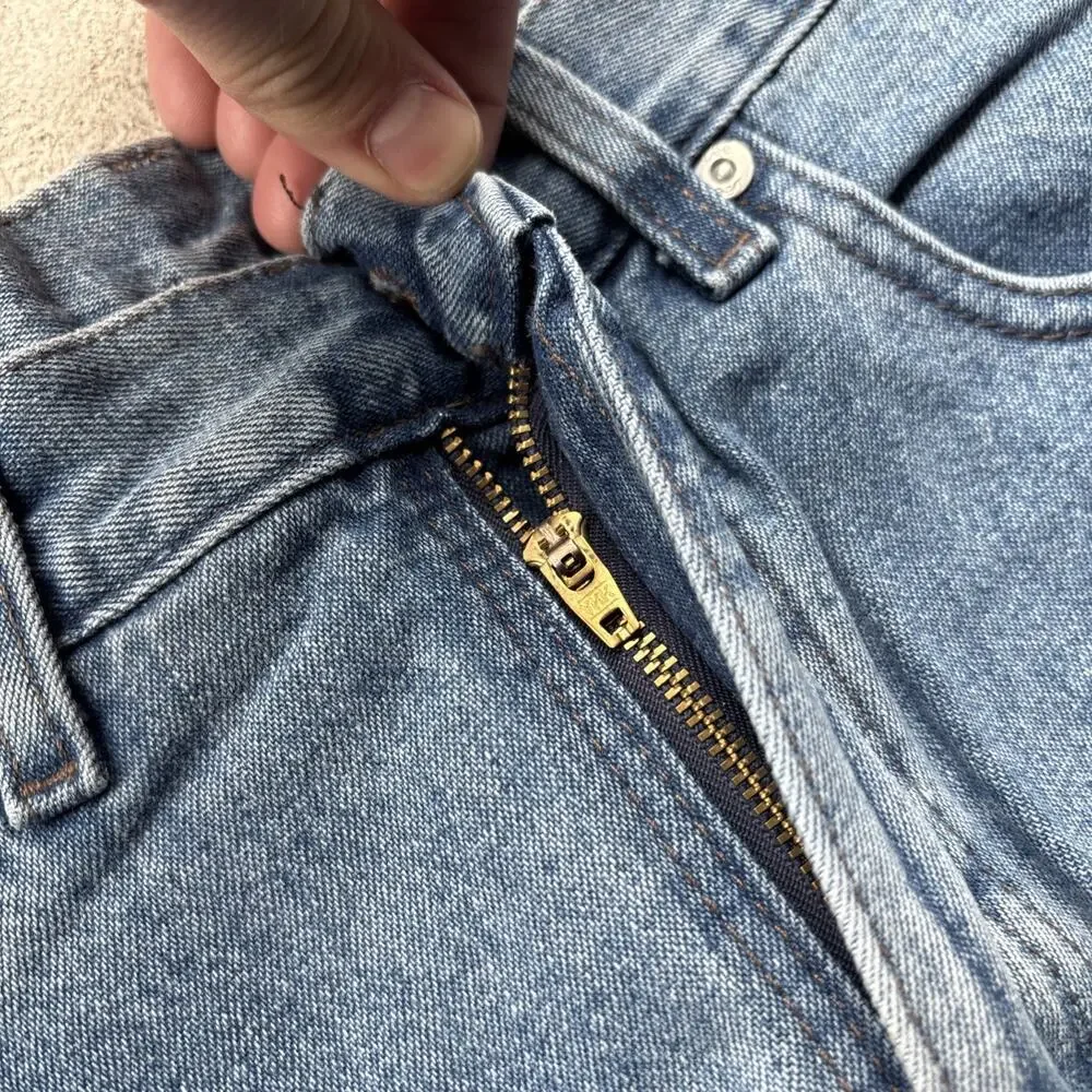 Lee deadstock vintage